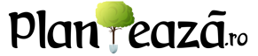 Planteaza.ro